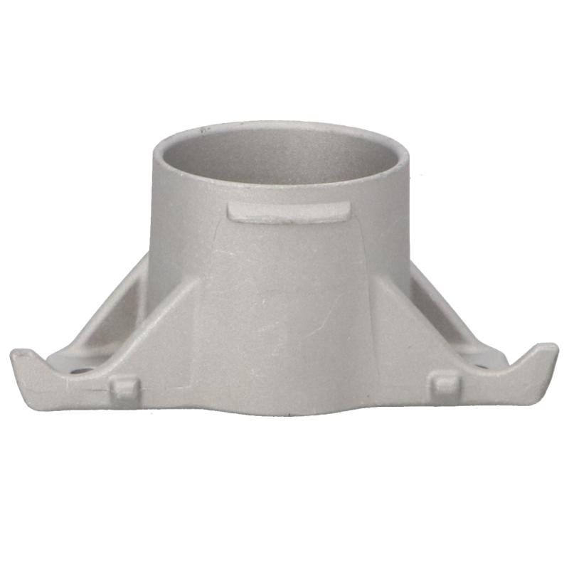 Coupelle de suspension DACO Germany 152715 - Visuel 1
