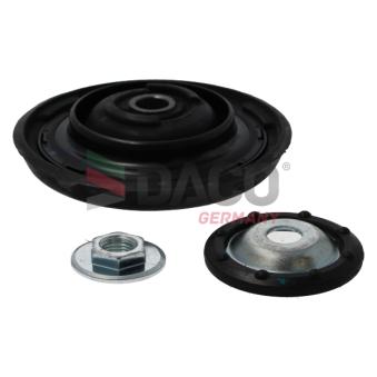 Kit de réparation, coupelle de suspension DACO Germany OEM 503177 Kit de réparation, coupelle de suspension DACO Germany OEM 503177