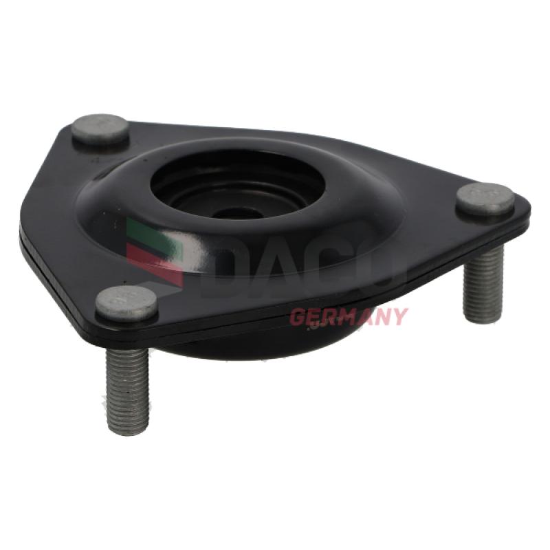 Kit de réparation, coupelle de suspension DACO Germany 152803 - Visuel 1