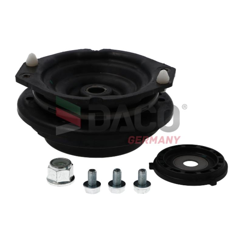 Kit de réparation, coupelle de suspension DACO Germany 153004 - Visuel 1