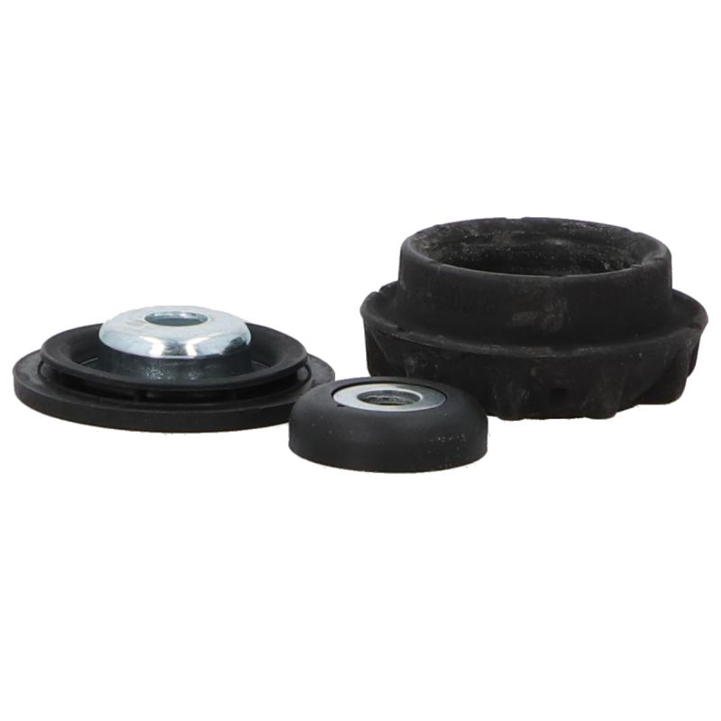 Kit de réparation, coupelle de suspension DACO Germany 153500 - Visuel 1