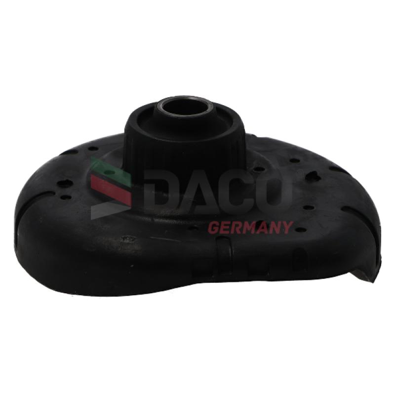 Kit de réparation, coupelle de suspension DACO Germany 154101 - Visuel 1