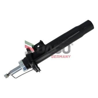 Jeu de 2 amortisseurs avant DACO Germany OEM 31316873776