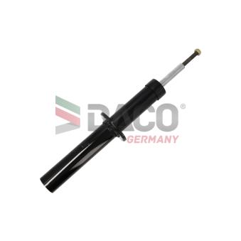Jeu de 2 amortisseurs avant DACO Germany OEM 31316792929