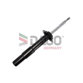Amortisseur avant gauche DACO Germany [450311L]