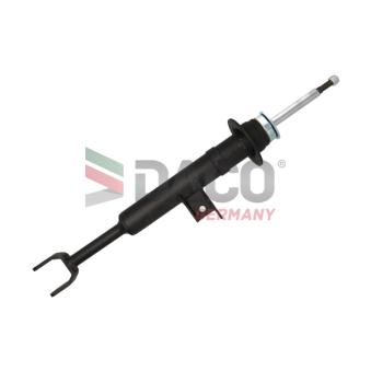 Amortisseur avant droit DACO Germany 450313R pour VOLVO V90 528 i - 245cv