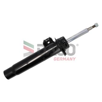 Amortisseur avant droit DACO Germany OEM 31316851340
