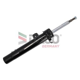 Amortisseur avant gauche DACO Germany OEM 6780075