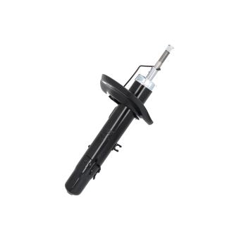 Amortisseur avant gauche DACO Germany 450617L pour FORD TRANSIT PureTech 110 - 110cv