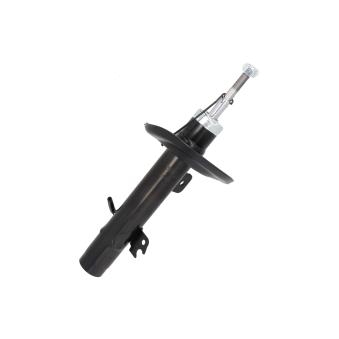 Amortisseur avant gauche DACO Germany 450618L pour FORD TRANSIT PureTech 110 - 110cv