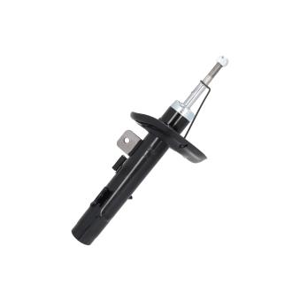 Amortisseur avant droit DACO Germany 450618R pour FORD TRANSIT PureTech 110 - 110cv