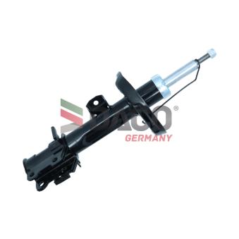 Amortisseur avant droit DACO Germany OEM 51953286