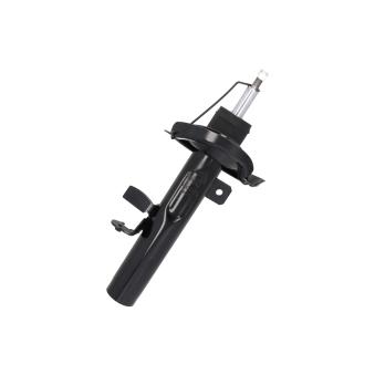 Amortisseur avant gauche DACO Germany 451000L