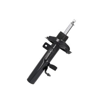 Amortisseur avant droit DACO Germany 451000R