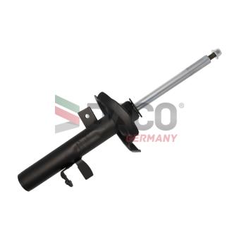 Amortisseur avant droit DACO Germany OEM 1779703