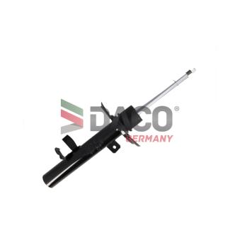 Amortisseur avant gauche DACO Germany OEM 1872417