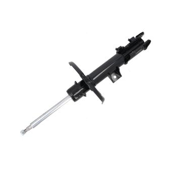 Amortisseur avant gauche DACO Germany [451319L]