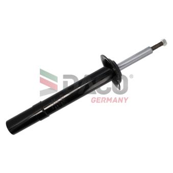 Amortisseur avant gauche DACO Germany [451510L]
