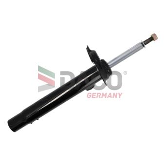 Amortisseur avant droit DACO Germany OEM 31311096850