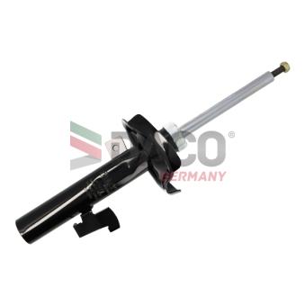 Amortisseur avant droit DACO Germany OEM C51334700A