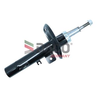 Amortisseur avant gauche DACO Germany OEM 9804588180