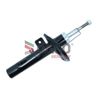 Amortisseur avant droit DACO Germany OEM 5208G5