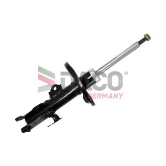 Amortisseur avant gauche DACO Germany OEM 4852002B30