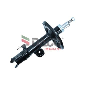 Amortisseur avant droit DACO Germany OEM 4851080600