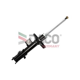 Amortisseur avant droit DACO Germany OEM 4160164J00