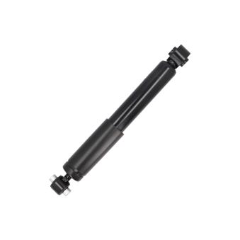 Jeu de 2 amortisseurs avant DACO Germany OEM 5206QQ