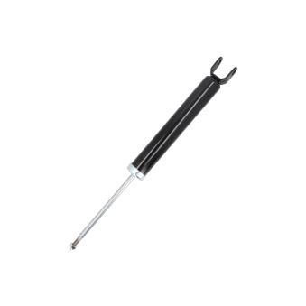 Jeu de 2 amortisseurs arrière DACO Germany OEM 55300A6100