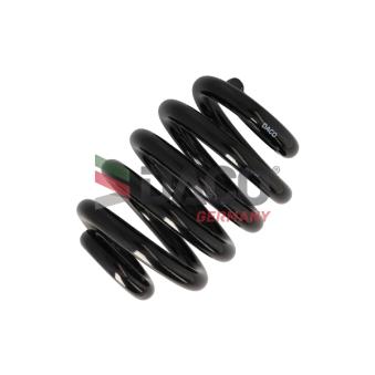 Ressort de suspension DACO Germany [814216]