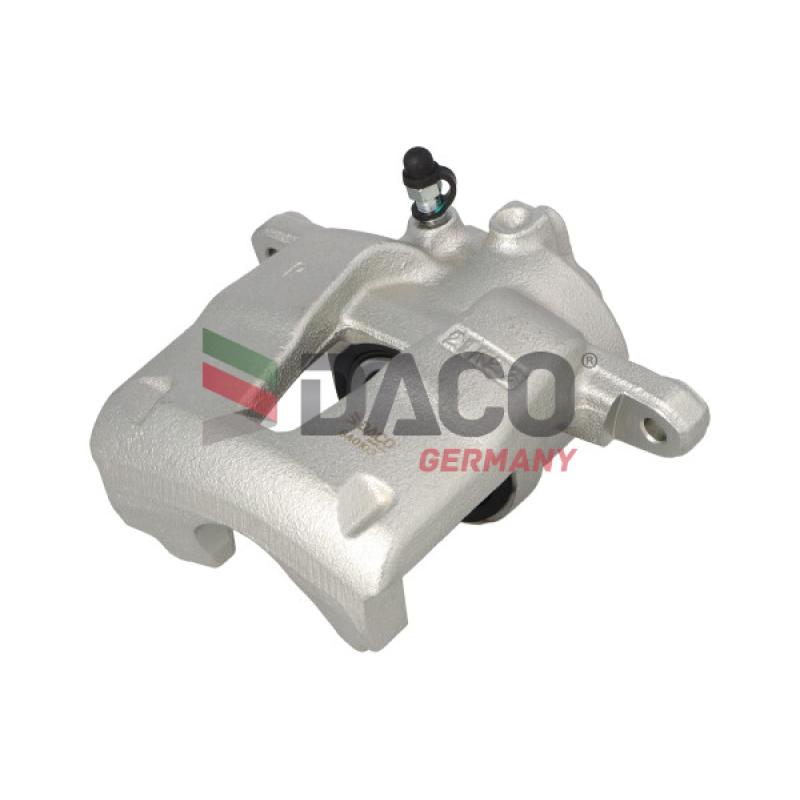 Étrier de frein DACO Germany BA0103 - Visuel 1