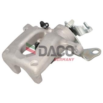 Étrier de frein DACO Germany OEM 77363648