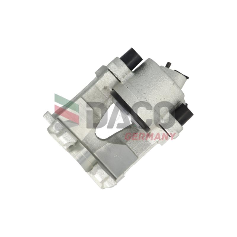 Étrier de frein DACO Germany BA0200 - Visuel 1