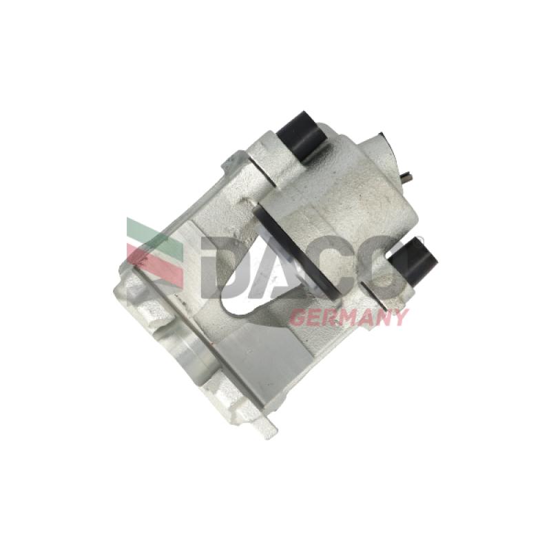 Étrier de frein DACO Germany BA0201 - Visuel 1