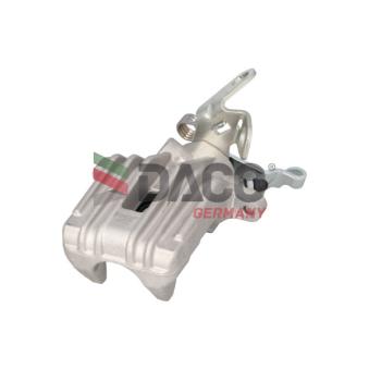 Étrier de frein DACO Germany [BA0202]