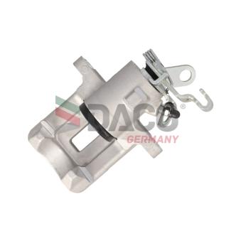 Étrier de frein DACO Germany [BA0203]