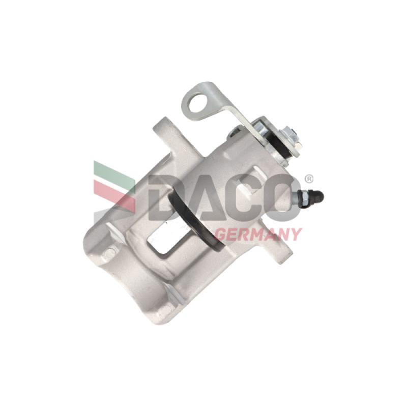 Étrier de frein DACO Germany BA0204 - Visuel 1