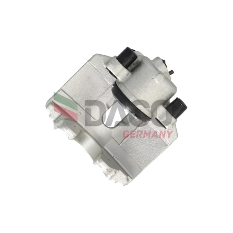 Étrier de frein DACO Germany BA0208 - Visuel 1