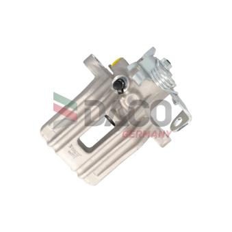 Étrier de frein DACO Germany OEM 8615423B