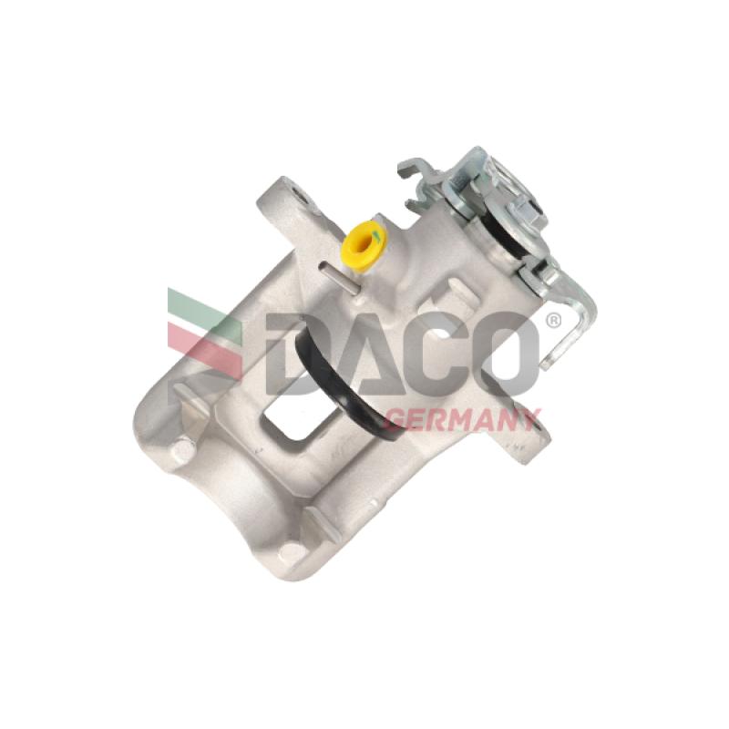 Étrier de frein DACO Germany BA0211 - Visuel 1