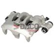 DACO Germany BA0219 - Étrier de frein