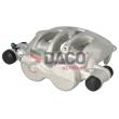 DACO Germany BA0219 - Étrier de frein