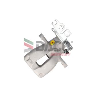 Étrier de frein DACO Germany [BA0220]