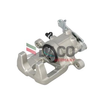 Étrier de frein DACO Germany [BA0224]