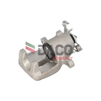 Étrier de frein DACO Germany OEM 1K0615423E