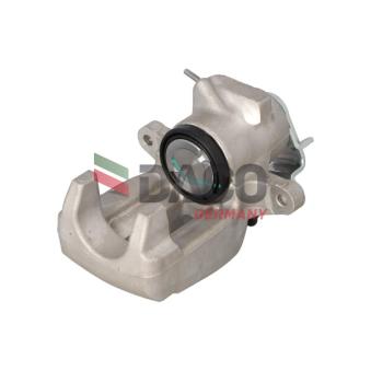 Étrier de frein DACO Germany OEM 4B0615423 Étrier de frein DACO Germany OEM 4B0615423