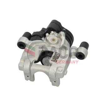 Étrier de frein DACO Germany [BA0237]