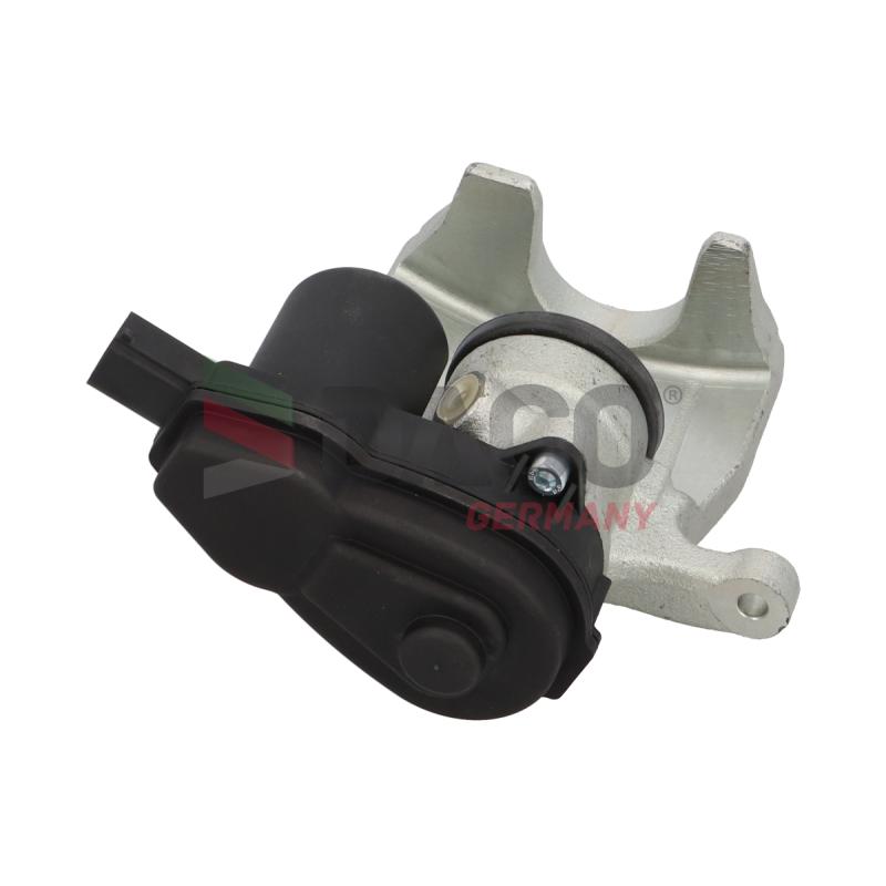 Étrier de frein DACO Germany BA0239 - Visuel 1